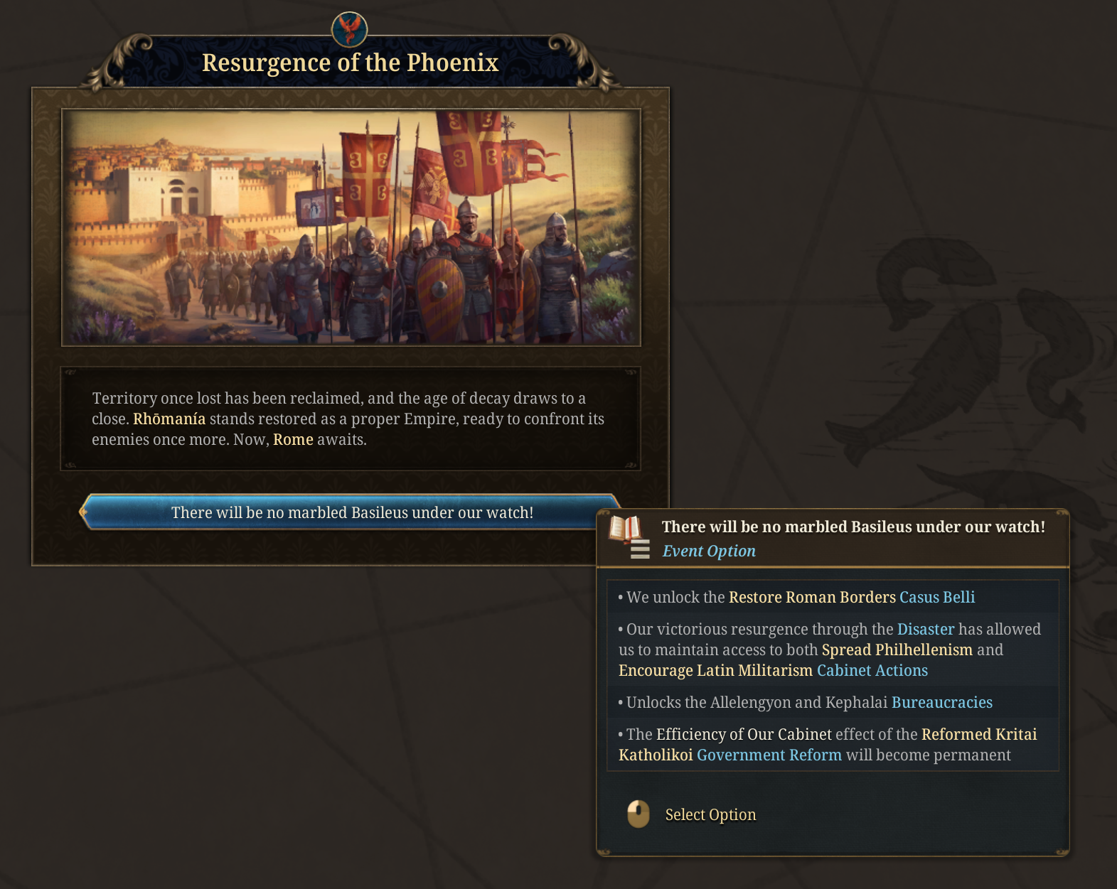 スクリーンショット 2026-03-17 170513.png スクリーンショット 2026-03-17 170513.png